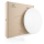 Yeelight Lampa Galaxy Ceiling Light 480 Gwiaździsta + pilot - 496211 - zdjęcie 7